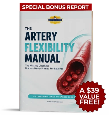 The Artery Flexibility Manual
